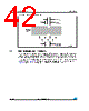 M24LR64-R Datasheet HTML 42Page - STMicroelectronics 