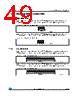 M24LR64-R Datasheet HTML 49Page - STMicroelectronics 