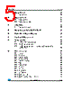 M24LR64-R Datasheet HTML 5Page - STMicroelectronics 
