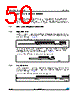 M24LR64-R Datasheet HTML 50Page - STMicroelectronics 