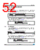M24LR64-R Datasheet HTML 52Page - STMicroelectronics 