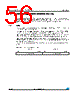 M24LR64-R Datasheet HTML 56Page - STMicroelectronics 