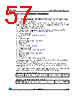 M24LR64-R Datasheet HTML 57Page - STMicroelectronics 