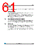 M24LR64-R Datasheet HTML 61Page - STMicroelectronics 