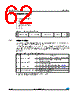 M24LR64-R Datasheet HTML 62Page - STMicroelectronics 