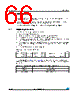 M24LR64-R Datasheet HTML 66Page - STMicroelectronics 