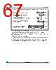 M24LR64-R Datasheet HTML 67Page - STMicroelectronics 