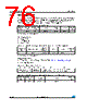 M24LR64-R Datasheet HTML 76Page - STMicroelectronics 