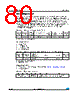 M24LR64-R Datasheet HTML 80Page - STMicroelectronics 