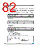 M24LR64-R Datasheet HTML 82Page - STMicroelectronics 