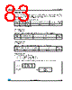 M24LR64-R Datasheet HTML 83Page - STMicroelectronics 