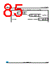 M24LR64-R Datasheet HTML 85Page - STMicroelectronics 