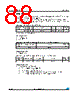 M24LR64-R Datasheet HTML 88Page - STMicroelectronics 