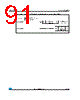 M24LR64-R Datasheet HTML 91Page - STMicroelectronics 