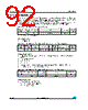 M24LR64-R Datasheet HTML 92Page - STMicroelectronics 