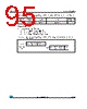 M24LR64-R Datasheet HTML 95Page - STMicroelectronics 