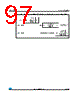 M24LR64-R Datasheet HTML 97Page - STMicroelectronics 