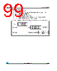 M24LR64-R Datasheet HTML 99Page - STMicroelectronics 