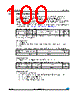 M24LR64-R Datasheet HTML 100Page - STMicroelectronics 