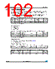 M24LR64-R Datasheet HTML 102Page - STMicroelectronics 