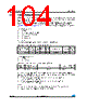 M24LR64-R Datasheet HTML 104Page - STMicroelectronics 