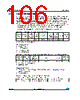 M24LR64-R Datasheet HTML 106Page - STMicroelectronics 