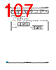 M24LR64-R Datasheet HTML 107Page - STMicroelectronics 