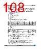 M24LR64-R Datasheet HTML 108Page - STMicroelectronics 
