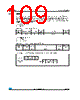 M24LR64-R Datasheet HTML 109Page - STMicroelectronics 