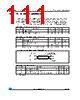 M24LR64-R Datasheet HTML 111Page - STMicroelectronics 