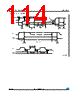 M24LR64-R Datasheet HTML 114Page - STMicroelectronics 