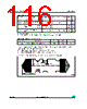 M24LR64-R Datasheet HTML 116Page - STMicroelectronics 