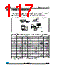M24LR64-R Datasheet HTML 117Page - STMicroelectronics 