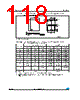 M24LR64-R Datasheet HTML 118Page - STMicroelectronics 
