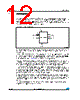 M24LR64-R Datasheet HTML 12Page - STMicroelectronics 