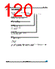 M24LR64-R Datasheet HTML 120Page - STMicroelectronics 