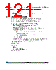M24LR64-R Datasheet HTML 121Page - STMicroelectronics 