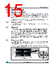 M24LR64-R Datasheet HTML 15Page - STMicroelectronics 
