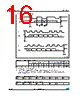 M24LR64-R Datasheet HTML 16Page - STMicroelectronics 