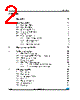 M24LR64-R Datasheet HTML 2Page - STMicroelectronics 