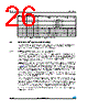 M24LR64-R Datasheet HTML 26Page - STMicroelectronics 
