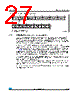 M24LR64-R Datasheet HTML 27Page - STMicroelectronics 
