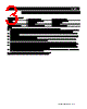 HSCSAND030PA5A3 Datasheet HTML 3Page - Honeywell Solid State Electronics Center 
