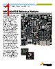 MPC8308-RDB Datasheet HTML 1Page - Freescale Semiconductor, Inc 