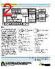 MPC8308-RDB Datasheet HTML 2Page - Freescale Semiconductor, Inc 