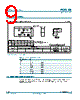 PCF2120TK Datasheet HTML 9Page - NXP Semiconductors 