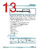 PCF8564A Datasheet HTML 13Page - NXP Semiconductors 