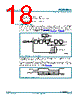 PCF8564AU/10AA/1 Datasheet HTML 18Page - NXP Semiconductors 