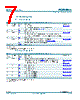 PCF8564ACX9/1 Datasheet HTML 7Page - NXP Semiconductors 