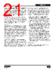 TOP264VG-TL Datasheet HTML 21Page - Power Integrations, Inc. 